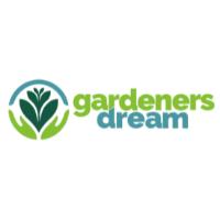 Gardeners dream Discount Codes and Coupons 2025